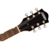 Gretsch G5622T Electromatic Series Cente...: Picture 5 thumbnail