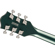 Gretsch G5622T Electromatic Series Cente...: Picture 6 thumbnail