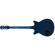 Gretsch G5232T: Picture 2 thumbnail