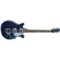 Gretsch G5232T: Picture 3 thumbnail