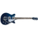 Gretsch G5232T: Picture 4 thumbnail