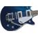 Gretsch G5232T: Picture 5 thumbnail