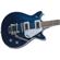 Gretsch G5232T: Picture 6 thumbnail