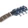 Gretsch G5232T: Picture 7 thumbnail