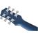 Gretsch G5232T: Picture 8 thumbnail