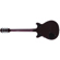Gretsch G5232T: Picture 3 thumbnail