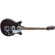 Gretsch G5232T: Picture 4 thumbnail