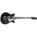 Gretsch G5232T: Picture 5 thumbnail