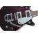 Gretsch G5232T: Picture 6 thumbnail