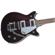 Gretsch G5232T: Picture 7 thumbnail