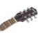 Gretsch G5232T: Picture 8 thumbnail