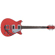 Gretsch G5232T: Picture 2 thumbnail