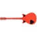 Gretsch G5232T: Picture 3 thumbnail