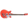 Gretsch G5232T: Picture 4 thumbnail
