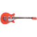 Gretsch G5232T: Picture 5 thumbnail
