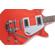 Gretsch G5232T: Picture 6 thumbnail