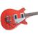 Gretsch G5232T: Picture 7 thumbnail