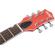 Gretsch G5232T: Picture 8 thumbnail