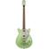 Gretsch G5232T: Picture 1 thumbnail