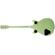 Gretsch G5232T: Picture 2 thumbnail