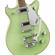 Gretsch G5232T: Picture 3 thumbnail