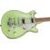 Gretsch G5232T: Picture 4 thumbnail