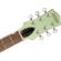 Gretsch G5232T: Picture 5 thumbnail