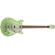 Gretsch G5232T: Picture 7 thumbnail