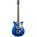 Gretsch G5232T: Picture 1 thumbnail