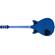 Gretsch G5232T: Picture 2 thumbnail