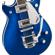 Gretsch G5232T: Picture 3 thumbnail