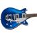 Gretsch G5232T: Picture 4 thumbnail