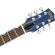 Gretsch G5232T: Picture 5 thumbnail