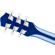 Gretsch G5232T: Picture 6 thumbnail