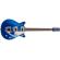 Gretsch G5232T: Picture 7 thumbnail