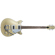 Gretsch G5232T: Picture 1 thumbnail