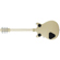 Gretsch G5232T: Picture 2 thumbnail