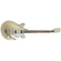 Gretsch G5232T: Picture 3 thumbnail