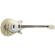 Gretsch G5232T: Picture 4 thumbnail