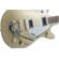 Gretsch G5232T: Picture 5 thumbnail