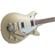 Gretsch G5232T: Picture 6 thumbnail