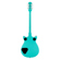 Gretsch G5232T Electromatic Double Jet F...: Picture 2 thumbnail