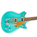 Gretsch G5232T Electromatic Double Jet F...: Picture 4 thumbnail