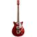 Gretsch G5232T: Picture 1 thumbnail