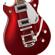 Gretsch G5232T: Picture 2 thumbnail