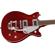 Gretsch G5232T: Picture 3 thumbnail