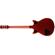 Gretsch G5232T: Picture 4 thumbnail