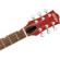 Gretsch G5232T: Picture 5 thumbnail