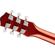 Gretsch G5232T: Picture 6 thumbnail
