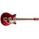 Gretsch G5232T: Picture 7 thumbnail